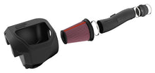 Load image into Gallery viewer, K&amp;N 2025 RAM 1500 TT F/L L6-3.0L GEN 3 Except RHO Performance Intake System