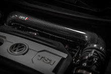 Load image into Gallery viewer, APR 08-17 Audi/Volkswagen EA888 (PQ35) 1.8T/2.0T Rear Turbo Inlet Pipe CI100035-B