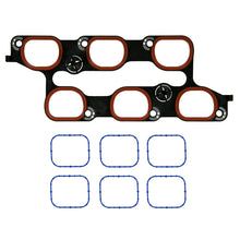 Load image into Gallery viewer, Fel-Pro Chevrolet Traverse Engine Intake Manifold Gasket Set