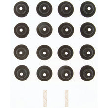Load image into Gallery viewer, Fel-Pro Cadillac DTS SS 71043 Engine Valve Stem Oil Seal Set