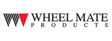 Load image into Gallery viewer, Wheel Mate 8x180 Bolt Pattern 2in Thick 125mm ID 220mm OD 14x1.50 Stud Wheel Adapter (Single) 48714