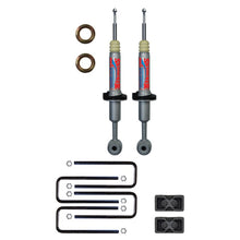Load image into Gallery viewer, Skyjacker 3In KIT 04-08 F150 4WD