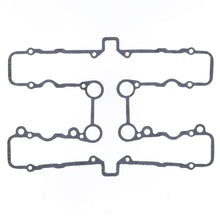 Load image into Gallery viewer, Athena 79-80 Kawasaki Z 1000 Valve Cover Gasket