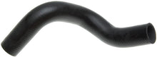 Load image into Gallery viewer, Gates 04-15 Nissan Titan V-8 5.6L Upper Molded Coolant Hose