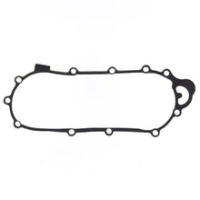 Load image into Gallery viewer, Athena 96-97 Honda SH 100 Clutch Cover Gasket