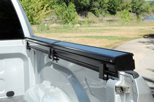 Load image into Gallery viewer, Dee Zee Universal Invis-A-Rack Cargo Management System 8Ft Bed