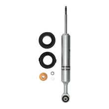 Load image into Gallery viewer, Bilstein 2024+ Toyota Tacoma (Ex. 4WD w/ Leaf Rear Sus.) B8 6112 Suspension Kit - 1-2.5in Front Lift