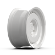 Load image into Gallery viewer, fifteen52 Evolution MX 17x8 5x114.3 38mm ET 73.1mm Center Bore Classic White Wheel