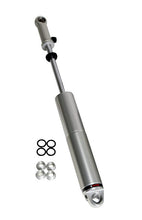 Load image into Gallery viewer, Ridetech 2015+ Ford F150 Rear HQ Shock Absorber - Single