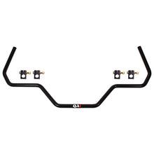 Load image into Gallery viewer, QA1 78-88 GM G-Body Rear Sway Bar - 1in - GTR Auto