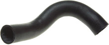 Load image into Gallery viewer, Gates 64-67 Ford Galaxie V-8 289 Lower Molded Coolant Hose