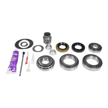 Load image into Gallery viewer, Yukon Gear 91-07 Toyota Land Cruiser 9.5in Rear Differential Master Overhaul Kit