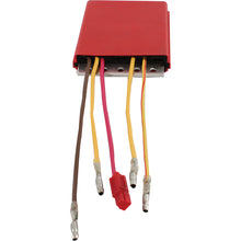 Load image into Gallery viewer, Arrowhead Polaris Regulator / Rectifier