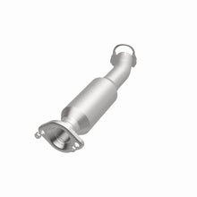 Load image into Gallery viewer, MagnaFlow 04-06 Toyota Sienna 3.3L Direct Fit Converter