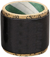 Load image into Gallery viewer, Gates PowerGrip SB Clamp Fits Hose OD 1 3/16in to 1 5/16in