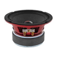 Load image into Gallery viewer, DS18 5.25in 150 Watts RMS 8 ohm Mid-Range Loudspeaker