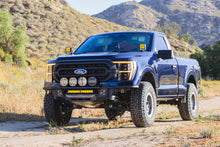 Load image into Gallery viewer, DV8 Offroad 21-23 Ford F-150 Tube Front Bumper