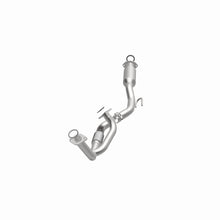 Load image into Gallery viewer, MagnaFlow 1997 Lexus ES300 3.0L Direct Fit Converter