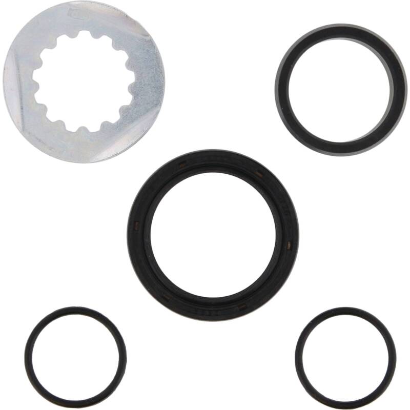 All Balls Racing 23-24 Yamaha YZ450F Counter Shaft Seal Kit 25-4048