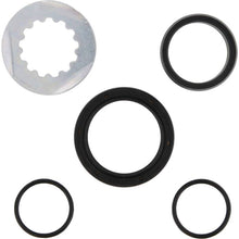 Load image into Gallery viewer, All Balls Racing 23-24 Yamaha YZ450F Counter Shaft Seal Kit 25-4048