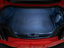 Load image into Gallery viewer, Raxiom 15-23 Ford Mustang Axial Series Upgraded LED Trunk Light 422637