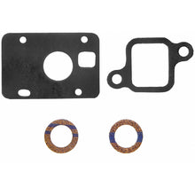 Load image into Gallery viewer, Fel-Pro 17605 Engine Coolant Thermostat Housing Gasket Set
