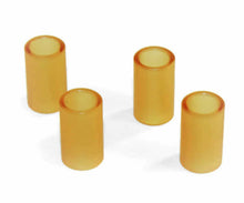 Load image into Gallery viewer, EPI 03+ Can-Am Outlander/Renegade/800-1000 Commander Replacement Bushing Set/2
