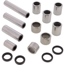 Load image into Gallery viewer, All Balls Racing Linkage Bearing Kit 27-1210