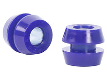 Load image into Gallery viewer, SuperPro 69-74 Ford Capri 2 Door / 68-76 Ford Escort Mk 1 Sway Bar Bushing Kit