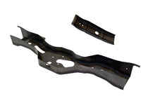 Load image into Gallery viewer, RustBuster 09-18 Ram 1500 Spare Tire Crossmember