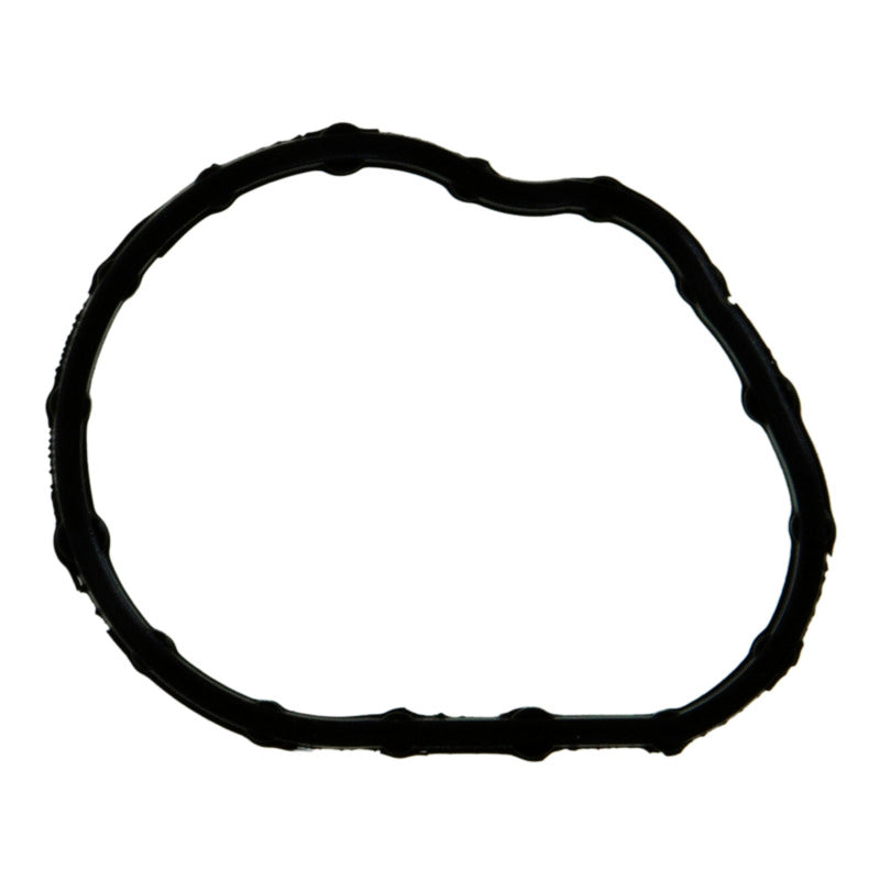 Fel-Pro Ford F-150 35993 Engine Coolant Thermostat Housing Gasket
