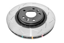 Load image into Gallery viewer, DBA 13-17 Renault Clio RS 200 Front Slotted 4000 Series Rotor