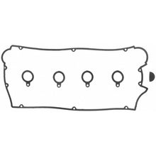 Load image into Gallery viewer, Fel-Pro 1674 Engine Valve Cover Gasket Set