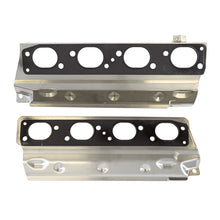 Load image into Gallery viewer, Fel-Pro Land Rover Range Rover Sport MS 97548 Exhaust Manifold Gasket Set