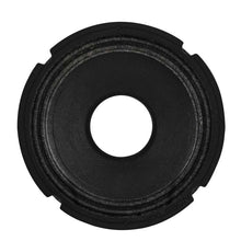 Load image into Gallery viewer, DS18 Loudspeaker Recone Kit For 6XL650N-4