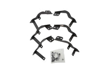 Load image into Gallery viewer, Dee Zee 15-23 Ford F150 Running Board NXt Bracket Kit