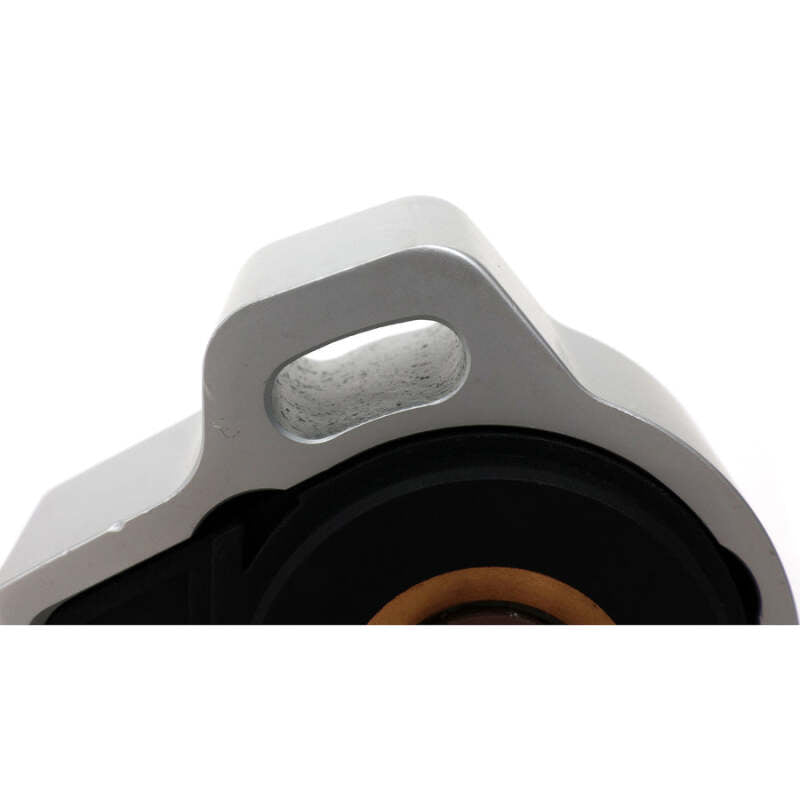 BLOX Racing TPS Version 2 for 2002-2006 Acura RSX Type-S / Honda Civic Si (EP3) - GTR Auto