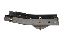 Load image into Gallery viewer, Rustbuster 01-07 Toyota Sequoia Mid Frame Section - Left