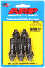 Load image into Gallery viewer, ARP Ford 9in Pinion Support Stud Kit - GTR Auto