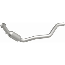 Load image into Gallery viewer, MagnaFlow 2002 Ford Thunderbird 3.9L Direct Fit Converter