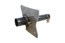 Load image into Gallery viewer, Rustbuster Diesel Fuel Cooler Bracket