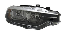 Load image into Gallery viewer, Hella 2015 BMW 3Ser 15 - Headlamp Rh Hal