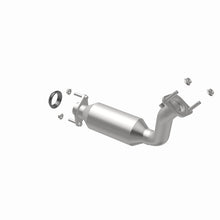 Load image into Gallery viewer, MagnaFlow 04-08 Cadillac SRX 3.6L Direct Fit Converter