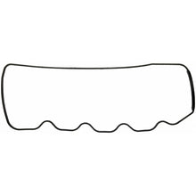 Load image into Gallery viewer, Fel-Pro Mitsubishi Eclipse VS 50203 R Engine Valve Cover Gasket Set