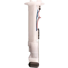 Load image into Gallery viewer, All Balls Racing 16-23 Kawasaki Mule PRO-FX 800 Fuel Pump Complete Module 47-1054