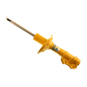 Load image into Gallery viewer, 22-004062_thu.jpg