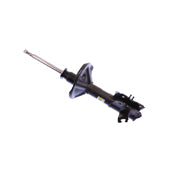 Load image into Gallery viewer, 22-047779_thu.jpg