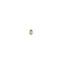 Load image into Gallery viewer, 22-048875_2.jpg