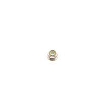 Load image into Gallery viewer, 22-049575_2.jpg
