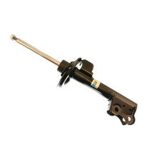 Load image into Gallery viewer, 22-153791_1.jpg